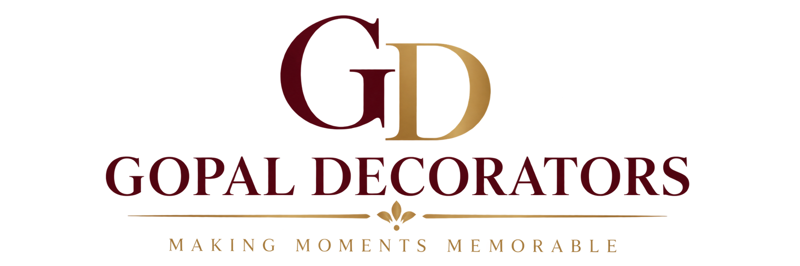 Gopal Decorators